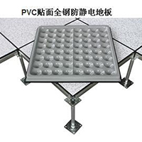 行业新闻